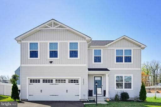 5503 VERGO ROAD - Photo 1