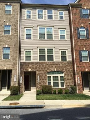 10062 DORSEY LANE 42 - Photo 1