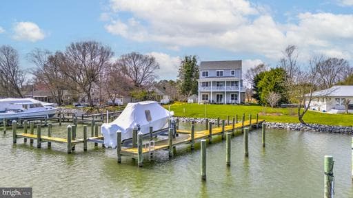 5965 ROCKHOLD CREEK ROAD - Photo 1