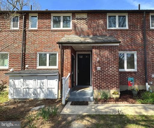 45-S RIDGE RD,GREENBELT,MD,20770,PRINCE GEORGES - Photo 1