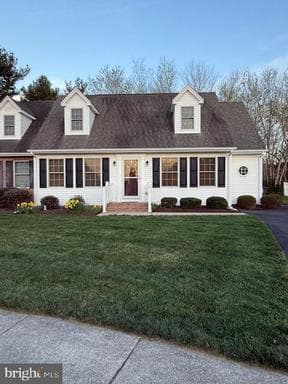 1301 Aspen Dr, Salisbury, MD 21804-2062, United States - Photo 1