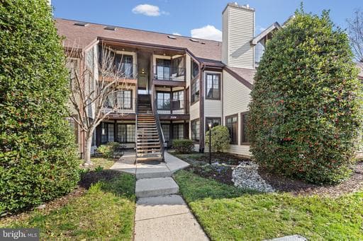 2504 AIRY HILL CIRCLE 1D - Photo 1