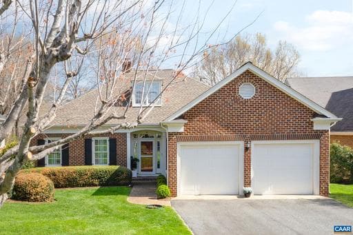 1563 HEATHROW LN,KESWICK,VA,22947,ALBEMARLE - Photo 1