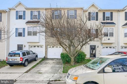 7017 MIGLIORI - Photo 1