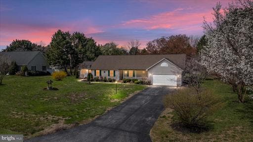704 TRUSLOW ROAD - Photo 1
