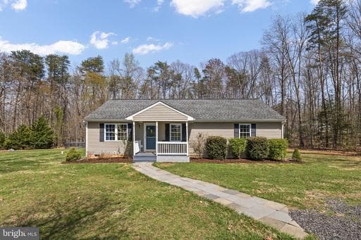 8343 WILDERNESS WOODS LANE - Photo 1