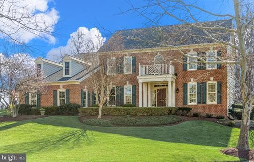 7501 MELBOURNE PLACE - Photo 1