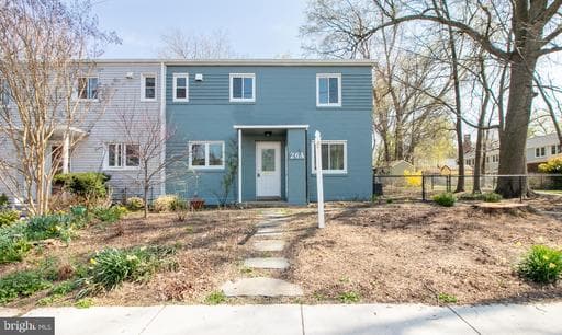26 RIDGE ROAD - Photo 1