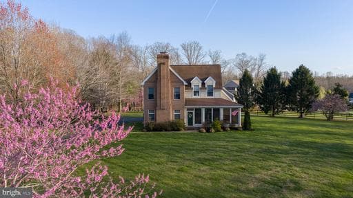 10752 BRIDLEREIN COURT - Photo 1