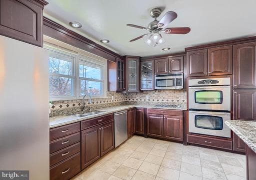 1741 ELLINWOOD ROAD - Photo 1
