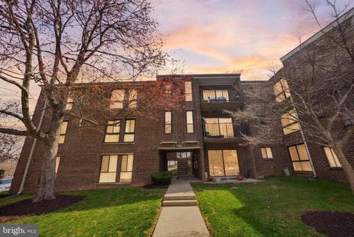 17805 BUEHLER ROAD 3 - Photo 1