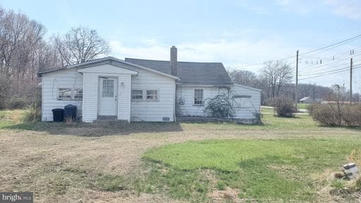 976 WARBURTON RD,ELKTON,MD,21921,CECIL - Photo 1