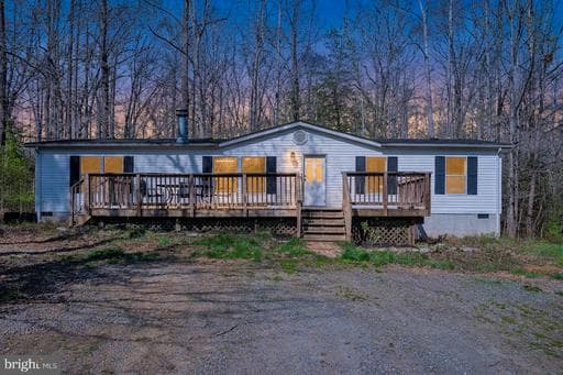 8705 ALSOP TOWN RD,SPOTSYLVANIA,VA,22551,SPOTSYLVANIA - Photo 1