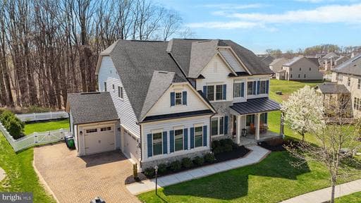 9944 CYPRESS WAY - Photo 1