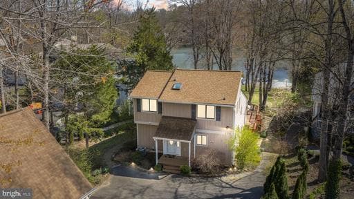 128 HARRISON CIRCLE - Photo 1