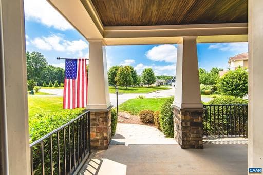 38 TIMBER RIDGE CT,ZION CROSSROADS,VA,22942,LOUISA - Photo 1