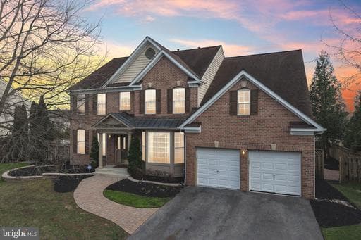 517 WET SAND DR,SEVERN,MD,21144,ANNE ARUNDEL - Photo 1