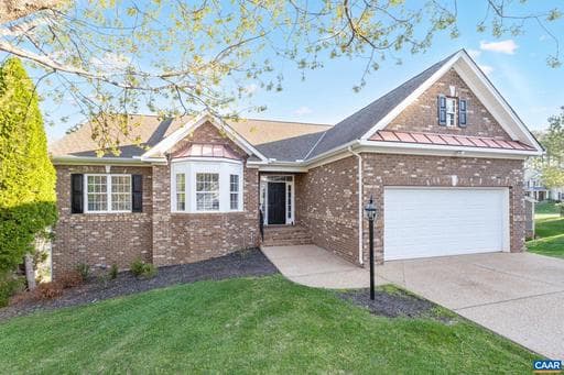 120 MOSSY CREEK CT,ZION CROSSROADS,VA,22942,LOUISA - Photo 1