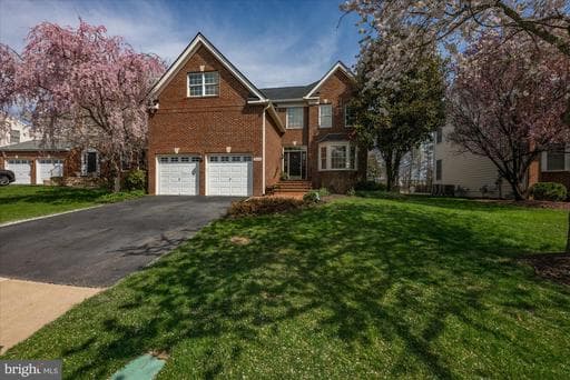 20338 FISHERS ISLAND COURT - Photo 1