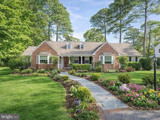 4337 STURBRIDGE DR,SALISBURY,MD,21804,WICOMICO - Photo 1