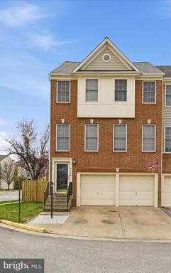 9100 BREWER CREEK PLACE