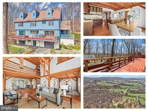 16633 WOODCHASE LN,ROUND HILL,VA,20141,LOUDOUN - Photo 1