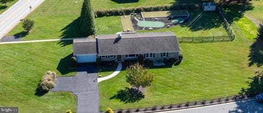 1101 Gypsy Ln W, Towson, MD 21286-1405, United States - Photo 1