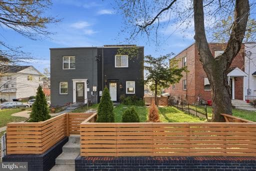 4302 MARTIN LUTHER KING JR AVENUE - Photo 1