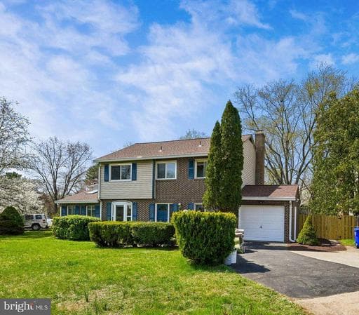 17720 MILLCREST DRIVE - Photo 1