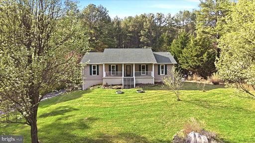 470 RED HILLE WAY - Photo 1