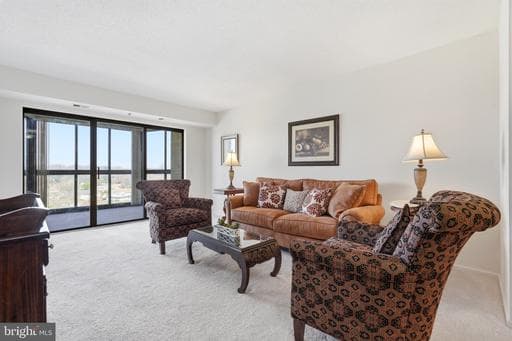 3330 N LEISURE WORLD BOULEVARD 5-712