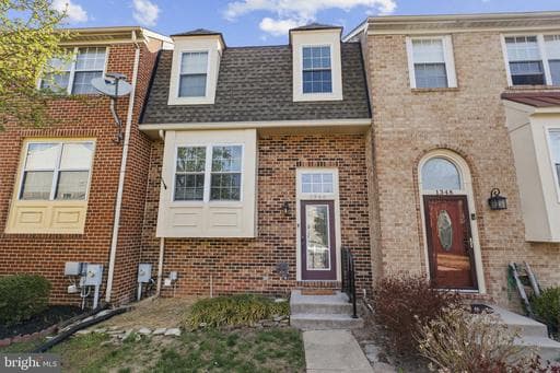 1346 COX COVE COURT - Photo 1