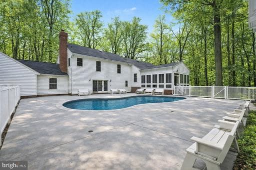 1645 TIMBER SUMMIT DRIVE - Photo 1
