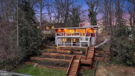 3516 LOCH HAVEN DRIVE - Photo 1