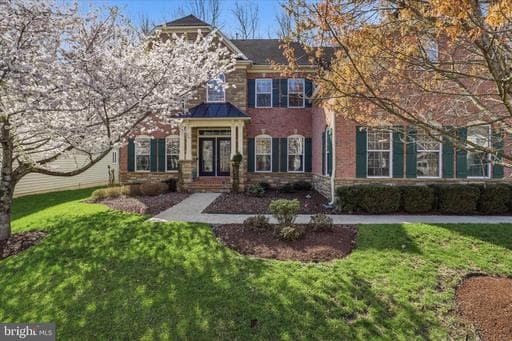 14407 DORMANSVILLE BOULEVARD - Photo 1