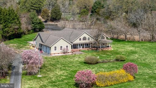 7605 PENDLETON FARM LN,EASTON,MD,21601,TALBOT - Photo 1