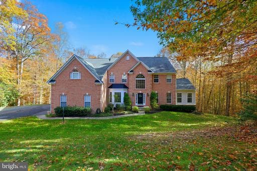 76 MILLBROOK RD,STAFFORD,VA,22554,STAFFORD