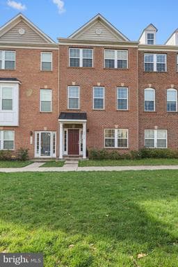 8817 BENTFIELD DRIVE - Photo 1
