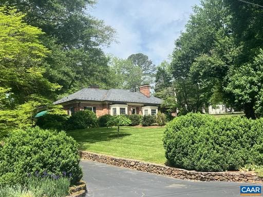 42 OLD FARM RD,CHARLOTTESVILLE,VA,22903,ALBEMARLE