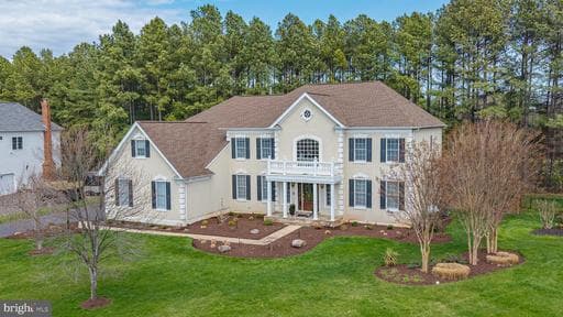 15050 DORAL PLACE - Photo 1