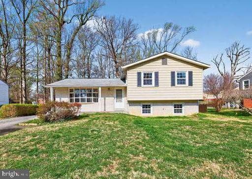 405 WOODLAND ROAD - Photo 1