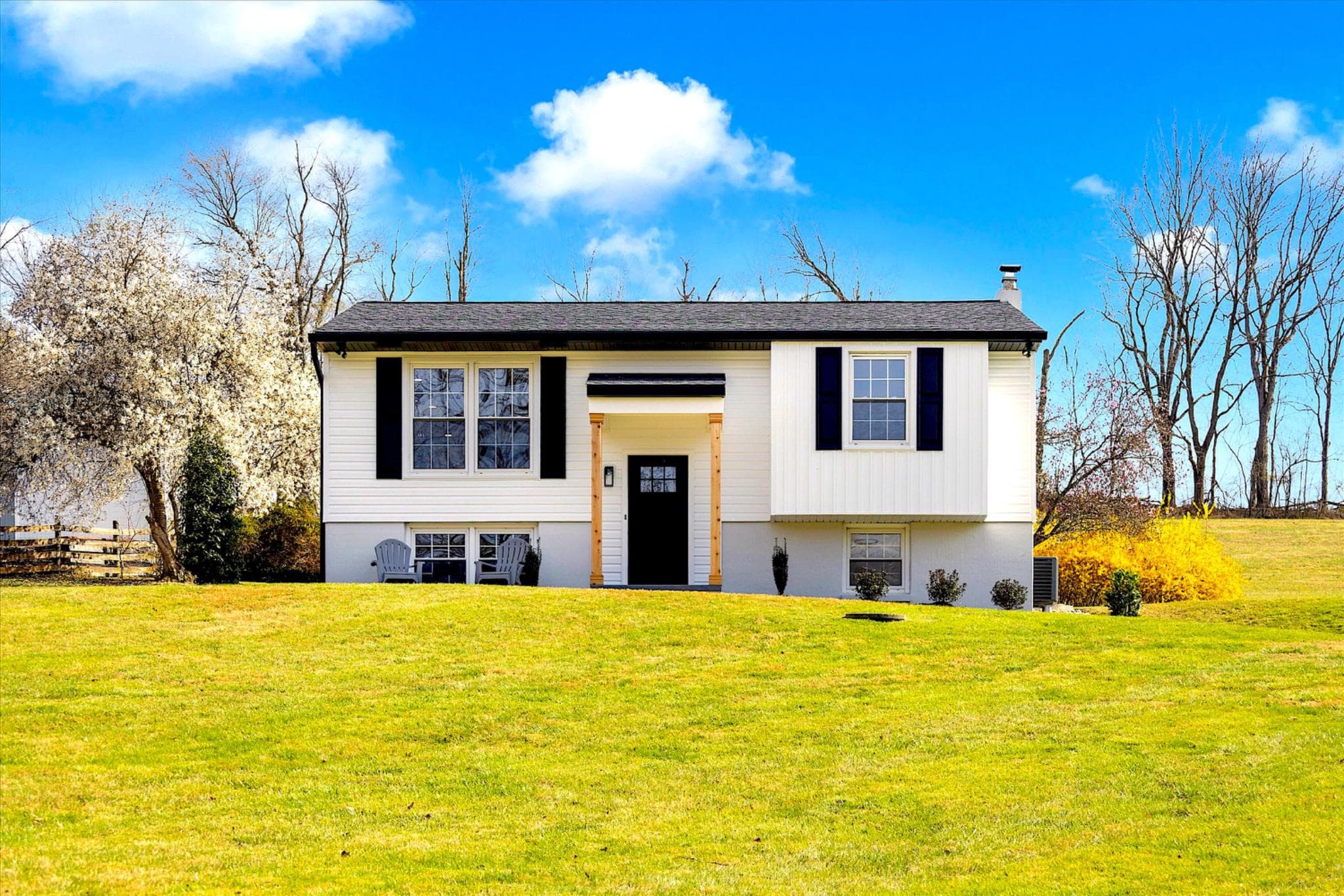 13611 Harrisville Rd, Mt Airy, MD 21771-7923, United States - Photo 1