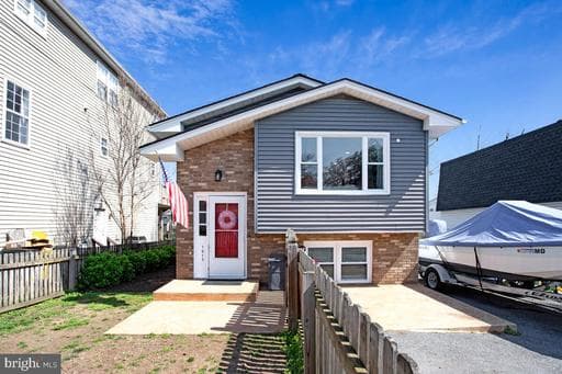 1615 RUXTON ROAD - Photo 1