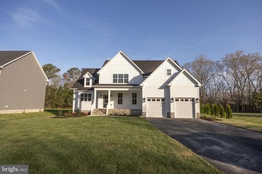 27480 MOORING WAY - Photo 1