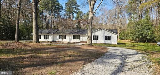 26188 HIGH BANKS DR,SALISBURY,MD,21801,WICOMICO - Photo 1