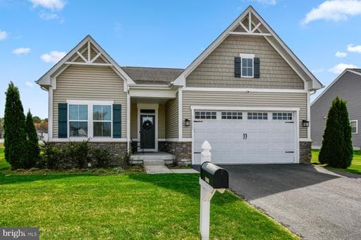 30717 HAWKS WAY - Photo 1