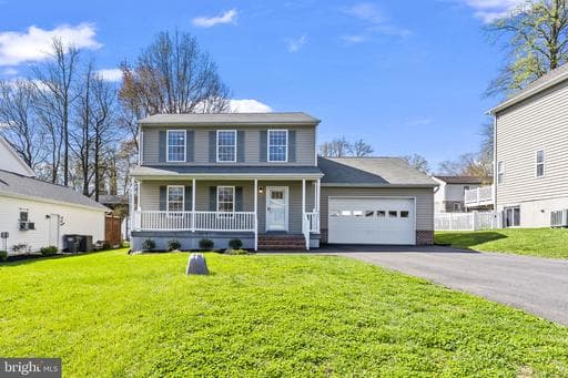 3641 9TH STREET - Photo 1