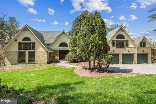 11112 TARA RD - Photo 1