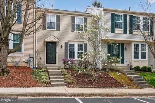 1212 Tribal Ct, Arnold, MD 21012-2621, United States - Photo 1