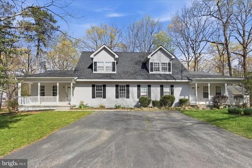 23232 BENT TREE LANE - Photo 1